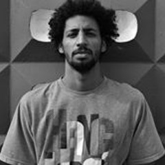 Jhou Silva