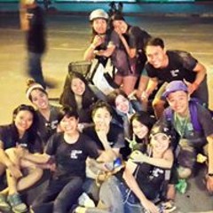 Hoang Ngoc Nam Phuong