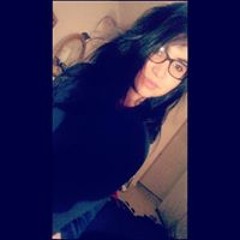 Lisbeth Campos Justiniano