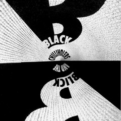 BlickBlack&Chilliholers