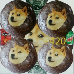 \-Griff Master Trap-/