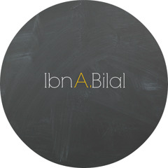 Ibn A. Bilal