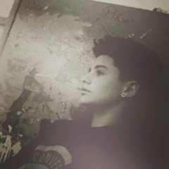 julian_vegega