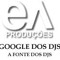 eaproducoes08