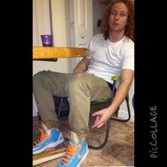 Matthias(CoastBoy_T)