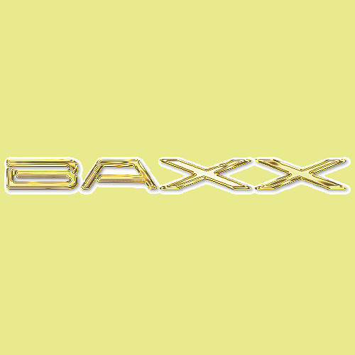 Baxx’s avatar