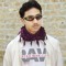 Adnan Akhtar