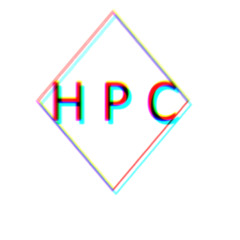 H P C