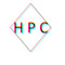 H P C