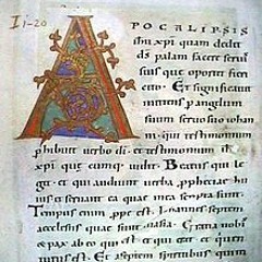 Arcidez1