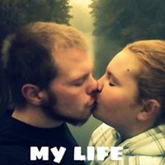 Adrianna Marie Trombley