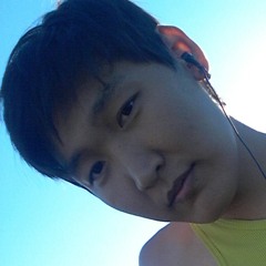 Sidlol