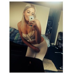 Isabella Ranieri