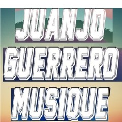 JuanJoGuerrero