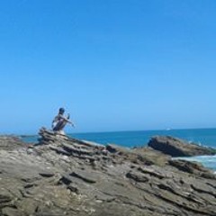 Kenerby Wayne Carter