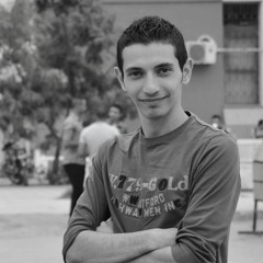 Yousef El Nemr