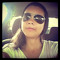 Leticia Nery