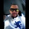 Raphy Smill Polanco