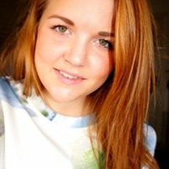 Sofie Bonde Thiellesen