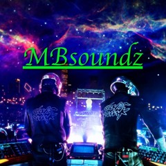 MBsoundz