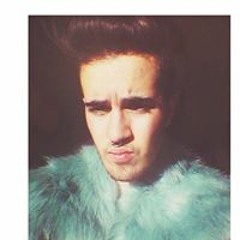 Mario Marquina Arranz