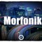 M0RFONIK SR