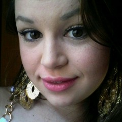 user331078410