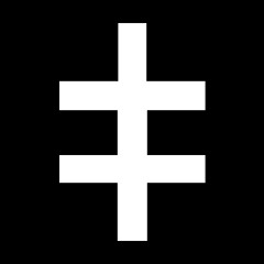 qbzerodp