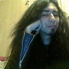 Fredymazoku Ōmikami