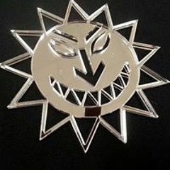 Nicola Al Habsi Turner