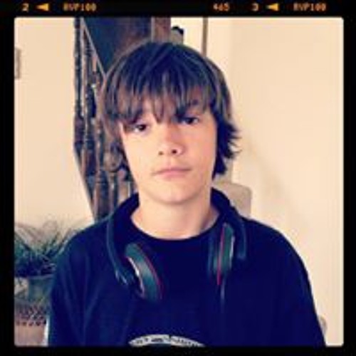 Stream Sam Judah music Listen to songs, albums, playlists for free on