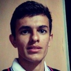 Leandro Facundo