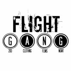 Flight_Gang_200