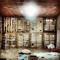 Homa lab