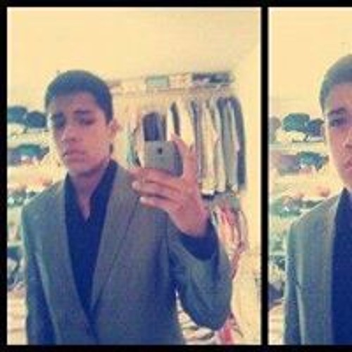 Stream James Rojas Gonzales music | Listen to songs, albums, playlists ...
