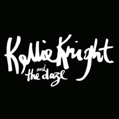 Kellie Knight & the Daze