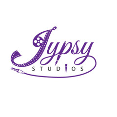 Jypsy Studios