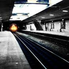 Techno LDN