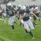 Kyle Pressley