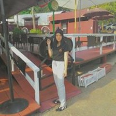 Chayathip Thanesporn