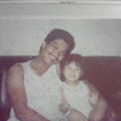 Felicia Nathania Semet