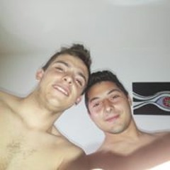 Agustín Franceschini