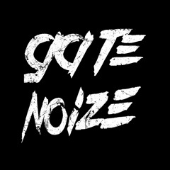 Gate Noize