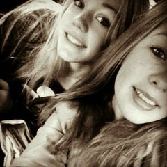 geertjeee