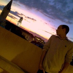 Nosima Amison