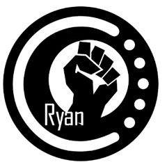 RyanCollins98