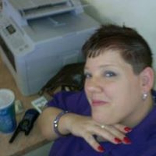 Stream Glendon K. Parker music Listen to songs, albums, playlists for