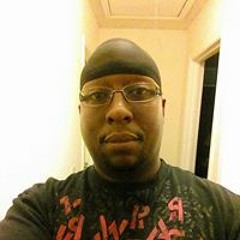 Rob Nothinglikeme Tabb