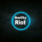 Swifty Riot
