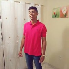 Christian Allan